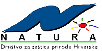 Natura_logo